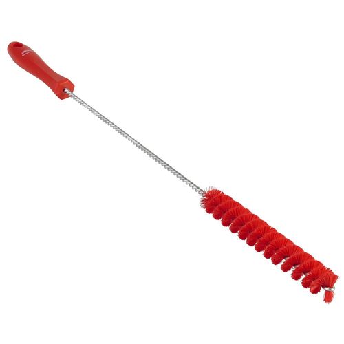 Tube Brushes (5705020537646)